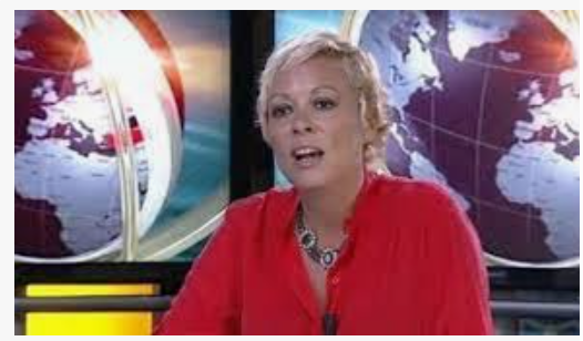 İris Cibre’den Kredi Kartı Uyarısı: “Asıl Kıyamet Gelir Beyanında Kopacak” – Paraanaliz