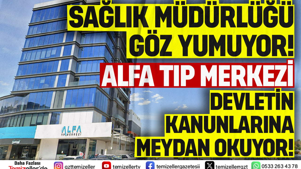 İZMİR’DE SAĞLIK SİSTEMİNİN ÇÜRÜMÜŞ YÜZÜ: MERDİVEN ALTI AMELİYATLAR VE GÖRMEZDEN GELİNEN SKANDALLAR!