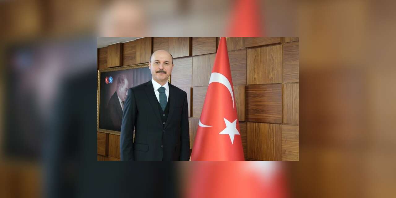 Talip Geylan, Öğretmenler İçin MEB’den Acil Düzenleme Talep Etti