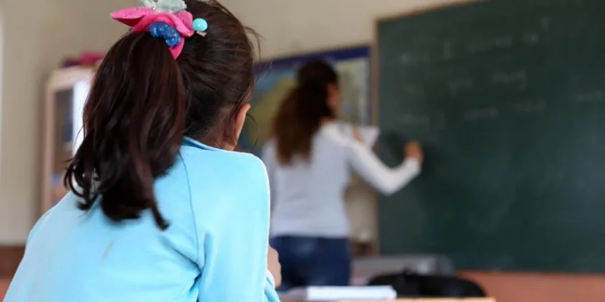 2026 Öğretmen Atama ve Yer Değiştirme Takvimi Belirlendi