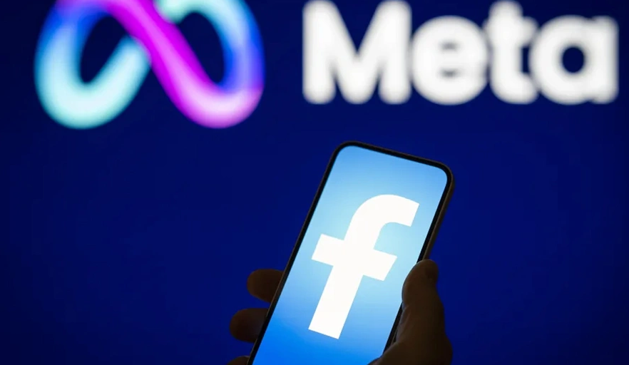 Meta, Yapay Zeka Ağı Moltbook’u Satın Aldı