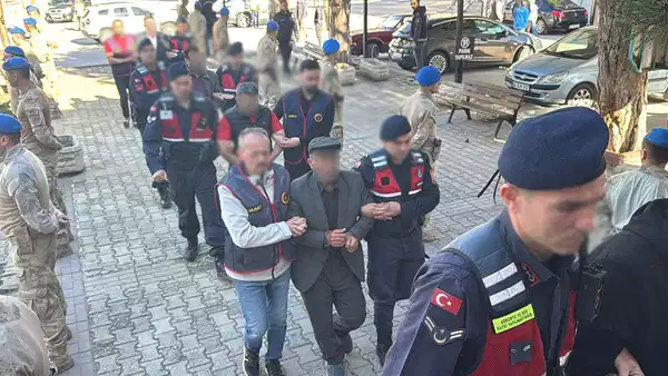 ABD’nin Nükleer Testi ve Bikini Atolü’ndeki Felaket: Tarihin Karanlık Yüzü