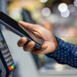 50-milyon-kisiye-uyari-gonderildi-banka-hesaplari-tehlikede-LgWeTxK8