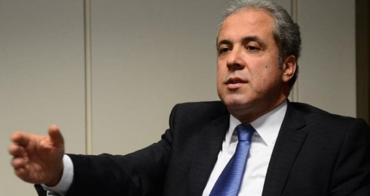 66 yaşındaki kadın tarayıcının bozulduğunu sandı: 100 milyon lira kazandı
