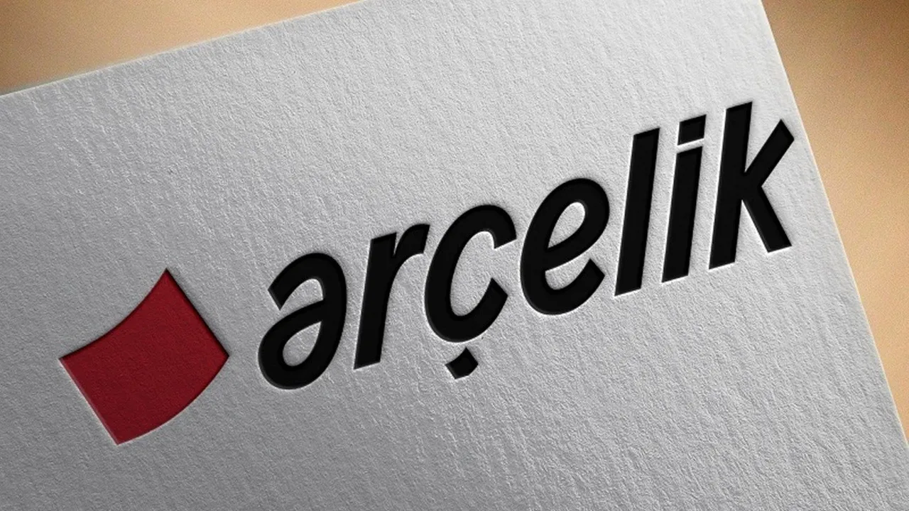 Arçelik, Hitachi ile Ortaklığını Sonlandırıyor