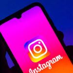 atlas-featured-14426-1775735628-eEcTie