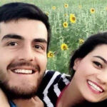 atlas-featured-18306-1775838189-UbZSKc-1