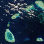 dikkatler-hurmuz-bogazindayken-gorunmez-ada-isgal-edildi-Nt6JRxS5