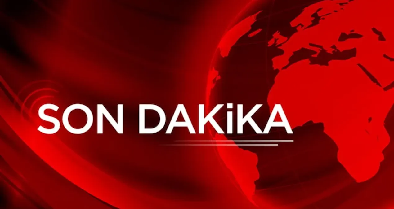 Freni Boşalan TIR Faciası: Çok Sayıda Araç Zarar Gördü, Ölü ve Yaralılar Var