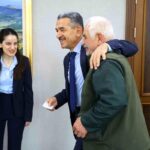 sirnakta-acik-kapi-projesi-devam-ediyor-WicXG473