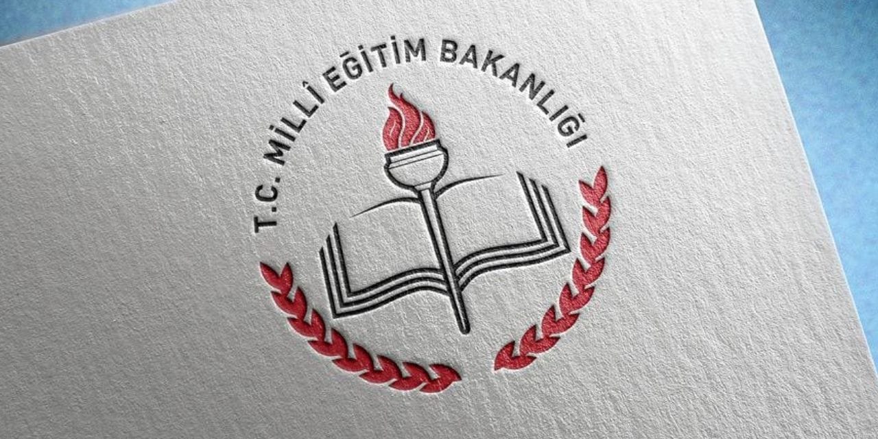 Şanlıurfa’daki Okul Saldırısına İlişkin MEB’den Resmi Açıklama