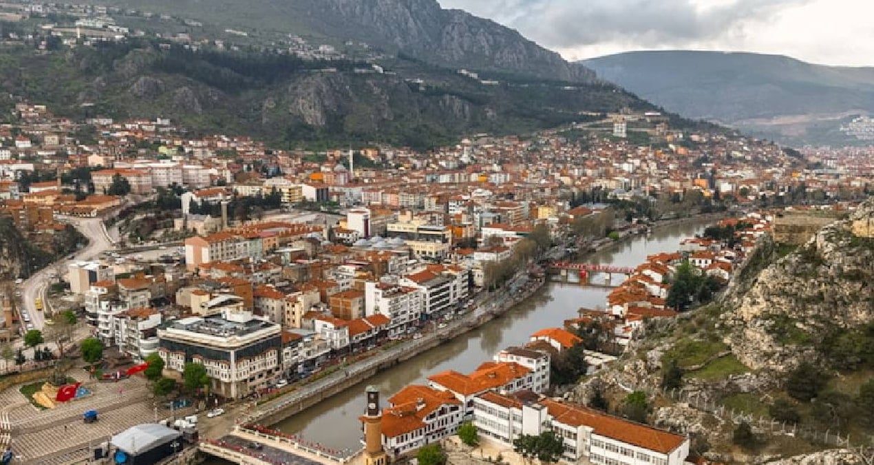 İçişleri Bakanı Mustafa Çiftçi’den Bayram Yolculukları İçin Kritik Uyarılar