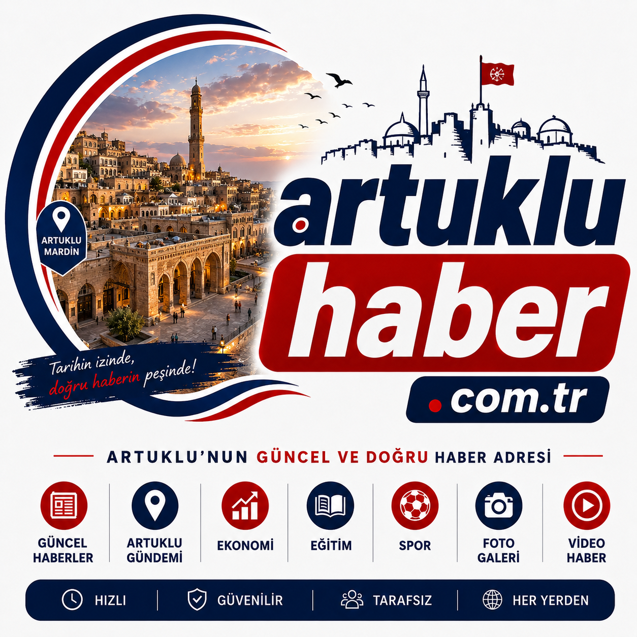 Kız çocuğunu evlenmek için kaçırdı! Mesaj kayıtları ve kemik yaşı raporu dosyanın seyrini değiştirdi