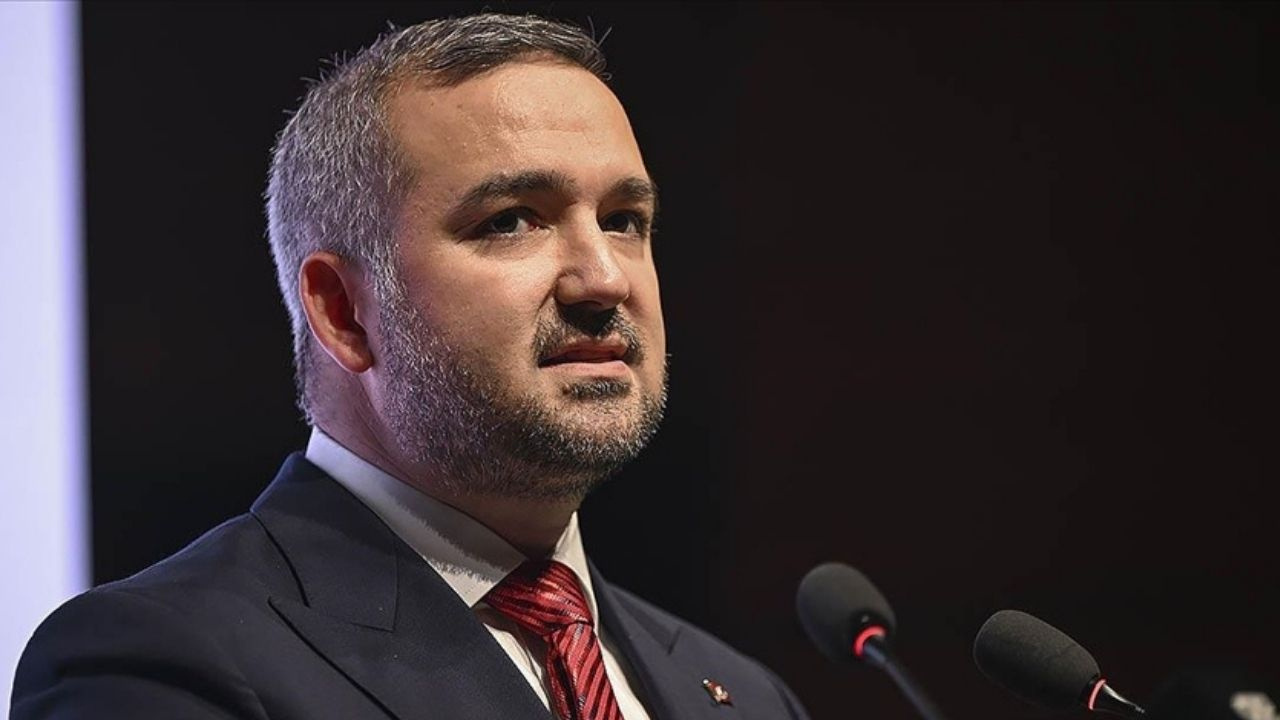 Yapışkan Not Kağıtlarının Şaşırtıcı Hikayesi: Başarısızlıktan Başarıya