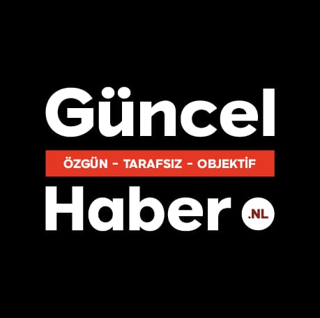 Yargıtay’dan Çıraklık Dönemi İçin Emsal Karar: Meslek Öğretimi Çalışma Sayılmaz