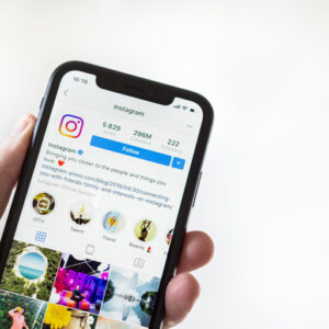 Instagram’a beklenen yeni özellik eklendi