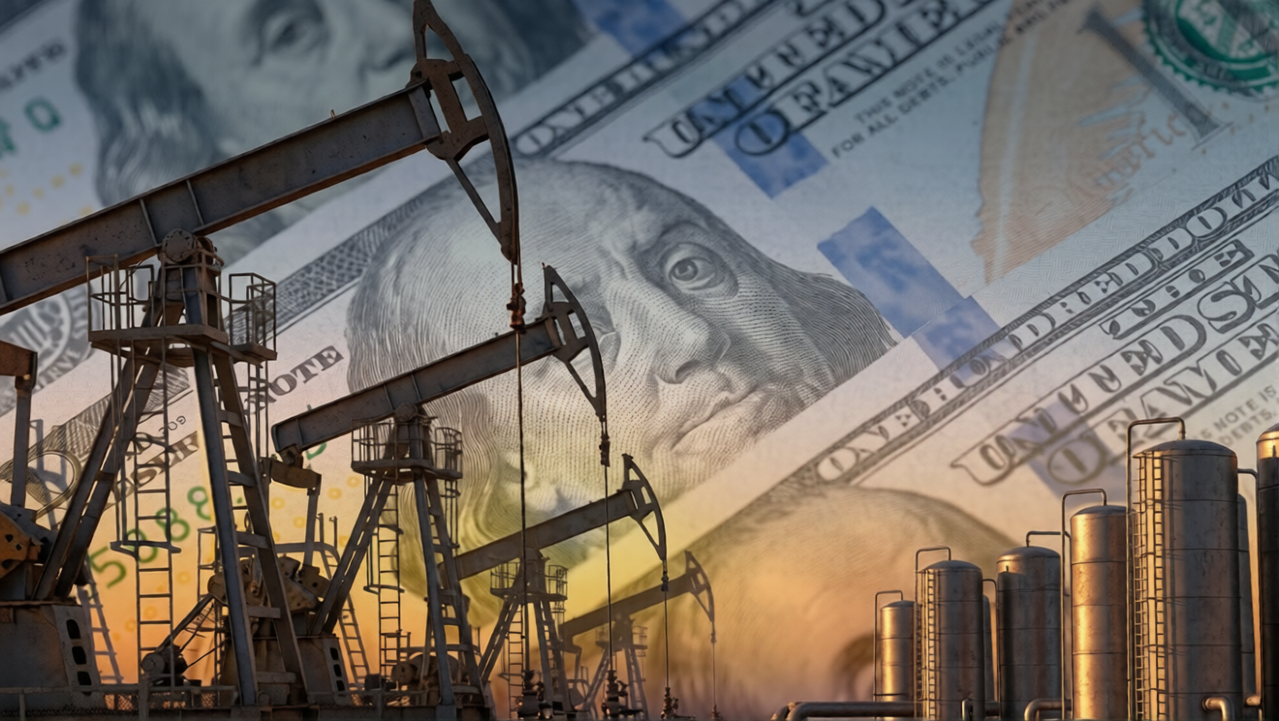 Rus petrolüne tavan fiyat uygulayanlara petrol satışına yönelik yasak uzatıldı