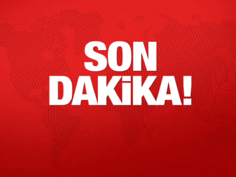 Bakan gurlekten ahbap sorusturmasiyla ilgili aciklama 7DNlVkrh
