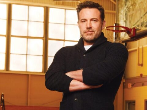Ben affleck yapay zek odakli film girisimini 587 milyon dolara satti JR3WVFz8