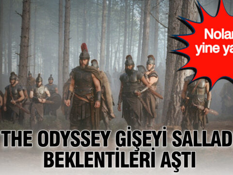 Nolan yine yapti the odyssey giseyi salladi beklentileri asti 4Ph62MwP