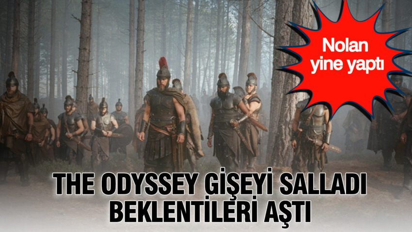 Nolan yine yapti the odyssey giseyi salladi beklentileri asti 4Ph62MwP