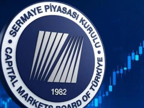 Spkdan onay cikti 4 sirket daha halka arz oluyor 4dwcWiK9