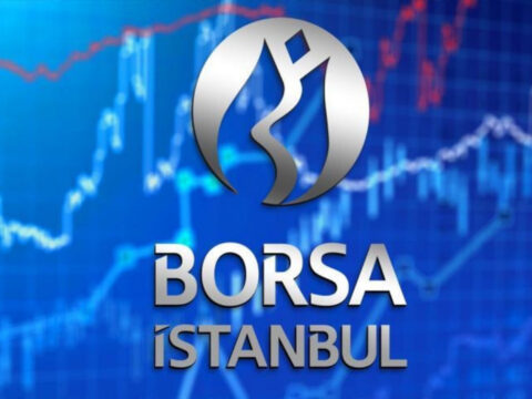 Tatil sonrasi ilk seans bist 100 gune kayipla basladi Pxqb8z3w