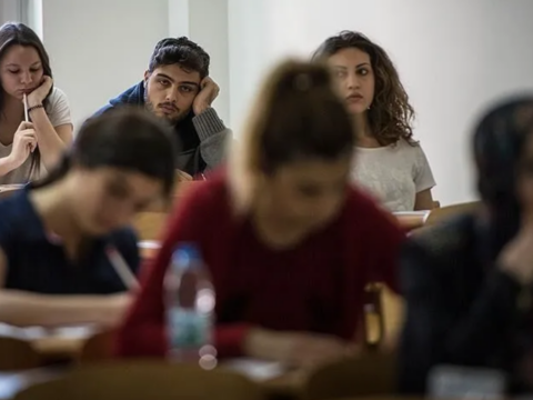 Yks 2026 sonuclari ne zaman aciklanacak universite sonuclari erken aciklanir mi FwLHWRyF
